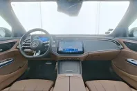 Mercedes-Benz E 300 (Clasa E) din 2024 cu 15.264 km - oferta MER199009 - foto 9