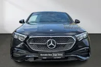 Mercedes-Benz E 220 (Clasa E) din 2024 cu 38.003 km - oferta MER199010 - foto 1