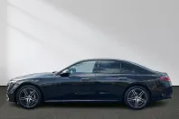 Mercedes-Benz E 220 (Clasa E) din 2024 cu 38.003 km - oferta MER199010 - foto 2