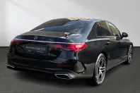 Mercedes-Benz E 220 (Clasa E) din 2024 cu 38.003 km - oferta MER199010 - foto 3