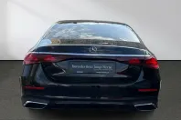 Mercedes-Benz E 220 (Clasa E) din 2024 cu 38.003 km - oferta MER199010 - foto 4