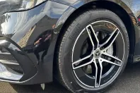 Mercedes-Benz E 220 (Clasa E) din 2024 cu 38.003 km - oferta MER199010 - foto 5