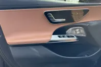 Mercedes-Benz E 220 (Clasa E) din 2024 cu 38.003 km - oferta MER199010 - foto 8