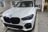 BMW X5 (Seria X) din 2023 cu 89.567 km - oferta BMW199011 - foto 1
