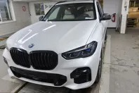 BMW X5 (Seria X) din 2023 cu 89.567 km - oferta BMW199011 - foto 2