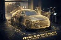 BMW X5 (Seria X) din 2023 cu 89.567 km - oferta BMW199011 - foto 3