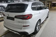 BMW X5 (Seria X) din 2023 cu 89.567 km - oferta BMW199011 - foto 4