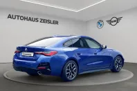 BMW 420i (Seria 4) din 2025 cu 15.900 km - oferta BMW199012 - foto 2