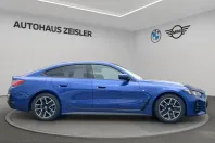 BMW 420i (Seria 4) din 2025 cu 15.900 km - oferta BMW199012 - foto 3