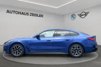 BMW 420i (Seria 4) din 2025 cu 15.900 km - oferta BMW199012 - foto 4