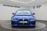 BMW 420i (Seria 4) din 2025 cu 15.900 km - oferta BMW199012 - foto 5