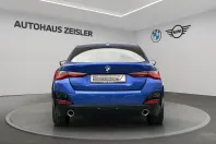 BMW 420i (Seria 4) din 2025 cu 15.900 km - oferta BMW199012 - foto 6