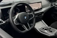 BMW 420i (Seria 4) din 2025 cu 15.900 km - oferta BMW199012 - foto 7