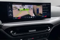 BMW 420i (Seria 4) din 2025 cu 15.900 km - oferta BMW199012 - foto 8