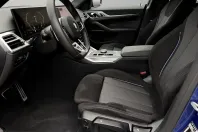 BMW 420i (Seria 4) din 2025 cu 15.900 km - oferta BMW199012 - foto 9