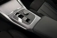 BMW 420i (Seria 4) din 2025 cu 15.900 km - oferta BMW199012 - foto 10