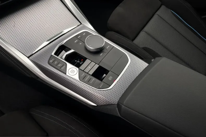 BMW 420i (Seria 4) din 2025 cu 15.900 km - oferta BMW199012 - foto 10