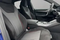 BMW 420i (Seria 4) din 2025 cu 15.900 km - oferta BMW199012 - foto 12