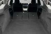 BMW 420i (Seria 4) din 2025 cu 15.900 km - oferta BMW199012 - foto 14