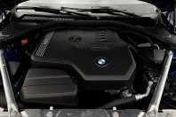 BMW 420i (Seria 4) din 2025 cu 15.900 km - oferta BMW199012 - foto 15