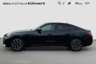 BMW 430i (Seria 4) din 2025 cu 8.834 km - oferta BMW199013 - foto 3