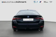 BMW 430i (Seria 4) din 2025 cu 8.834 km - oferta BMW199013 - foto 5