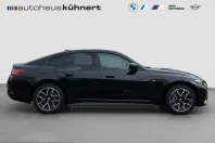 BMW 430i (Seria 4) din 2025 cu 8.834 km - oferta BMW199013 - foto 7