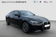 BMW 430i (Seria 4) din 2025 cu 8.834 km - oferta BMW199013 - foto 8