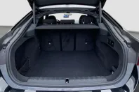 BMW 430i (Seria 4) din 2025 cu 8.834 km - oferta BMW199013 - foto 9