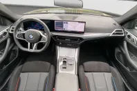 BMW 430i (Seria 4) din 2025 cu 8.834 km - oferta BMW199013 - foto 11