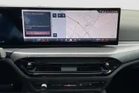 BMW 430i (Seria 4) din 2025 cu 8.834 km - oferta BMW199013 - foto 13