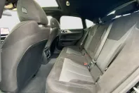 BMW 430i (Seria 4) din 2025 cu 8.834 km - oferta BMW199013 - foto 14