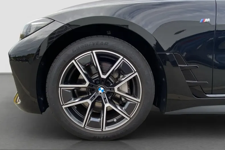 BMW 430i (Seria 4) din 2025 cu 8.834 km - oferta BMW199013 - foto 15