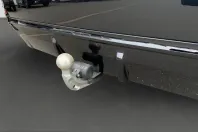 BMW 430i (Seria 4) din 2025 cu 8.834 km - oferta BMW199013 - foto 16