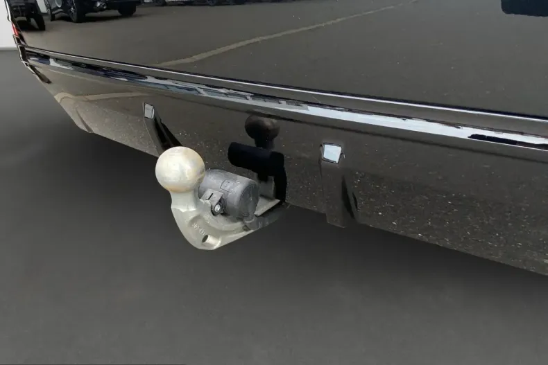 BMW 430i (Seria 4) din 2025 cu 8.834 km - oferta BMW199013 - foto 16