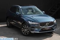 Volvo XC60 din 2021 cu 82.304 km - oferta VOL199014 - foto 3
