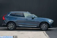 Volvo XC60 din 2021 cu 82.304 km - oferta VOL199014 - foto 4