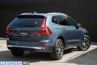 Volvo XC60 din 2021 cu 82.304 km - oferta VOL199014 - foto 6