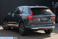 Volvo XC60 din 2021 cu 82.304 km - oferta VOL199014 - foto 7