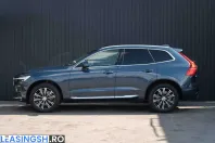 Volvo XC60 din 2021 cu 82.304 km - oferta VOL199014 - foto 9