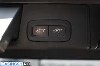 Volvo XC60 din 2021 cu 82.304 km - oferta VOL199014 - foto 13