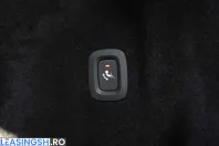 Volvo XC60 din 2021 cu 82.304 km - oferta VOL199014 - foto 14