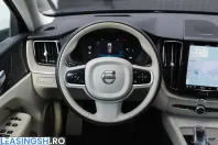 Volvo XC60 din 2021 cu 82.304 km - oferta VOL199014 - foto 16