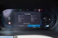 Volvo XC60 din 2021 cu 82.304 km - oferta VOL199014 - foto 17