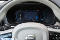 Volvo XC60 din 2021 cu 82.304 km - oferta VOL199014 - foto 18