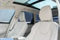 Volvo XC60 din 2021 cu 82.304 km - oferta VOL199014 - foto 20