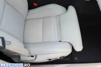 Volvo XC60 din 2021 cu 82.304 km - oferta VOL199014 - foto 21