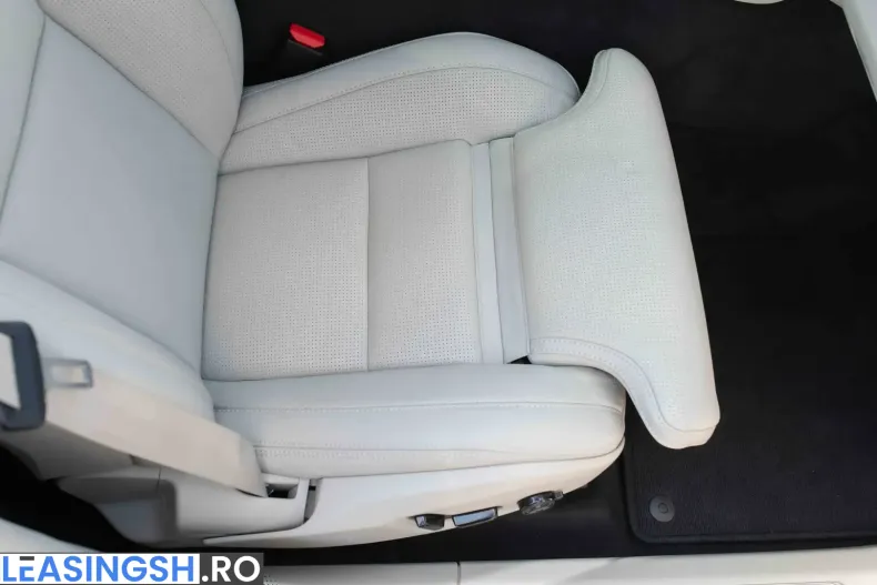 Volvo XC60 din 2021 cu 82.304 km - oferta VOL199014 - foto 21