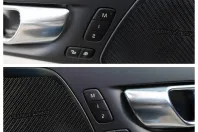 Volvo XC60 din 2021 cu 82.304 km - oferta VOL199014 - foto 22