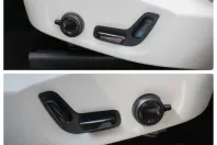 Volvo XC60 din 2021 cu 82.304 km - oferta VOL199014 - foto 23